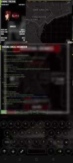Screenshot_2020-05-02-12-47-49-57_7c9214443796177943627f8974988cca.webp