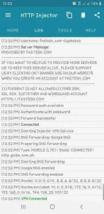 Screenshot_20200502-125304_HTTP Injector.webp