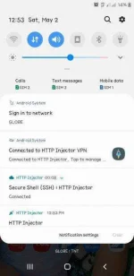 Screenshot_20200502-125309_One UI Home.webp