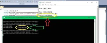 passGen.webp