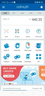 Screenshot_2020-05-02-10-42-49-08_49b5e153ed66c63d90dd312d3b96bb3b.webp