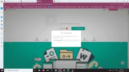 1588399449573.webp 1588399449573.webp