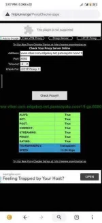Screenshot_2020-05-02-14-07-56-718_com.cryptotab.android.webp