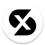 1588400772263.png 1588400772263.png