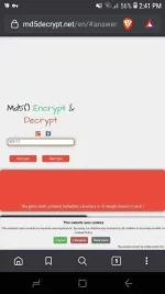 Screenshot_20200502-144105.webp