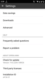 Screenshot_20200502-143916.webp