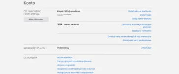 Capture.webp