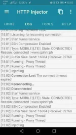 Screenshot_20200502_150248_com.evozi.injector.webp