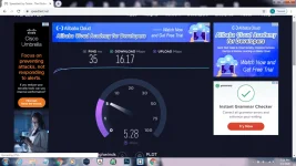 1588404531367.webp 1588404531367.webp