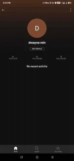 Screenshot_2020-05-02-15-34-14-568_com.Špòtífÿ.music.webp