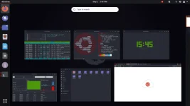 Screenshot from 2020-05-02 15-45-08.webp Screenshot from 2020-05-02 15-45-08.webp