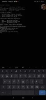 Screenshot_2020-05-02-15-48-23-191_com.termux.webp