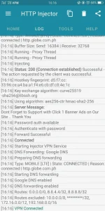 Screenshot_2020-05-02-16-16-56-42.webp
