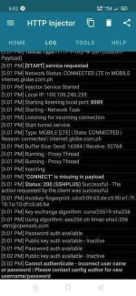 Screenshot_2020-05-02-17-02-04-60_63aa53d01df67ae2a92a12b7a17ca78a.webp