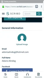 Screenshot_2020-05-02-17-08-47.webp