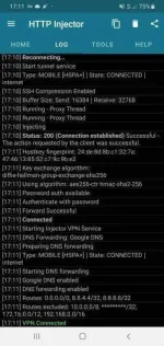 Screenshot_20200502-171108_HTTP Injector.webp
