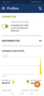 Screenshot_20200502_174903_net.openvpn.openvpn.webp