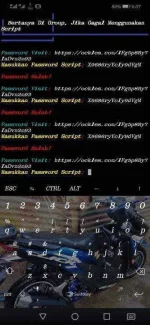Screenshot_20200502_180725_com.termux.webp