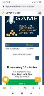 Screenshot_2020-05-02-18-36-33-239_com.cryptotab.android.jpg Screenshot_2020-05-02-18-36-33-239_com.cryptotab.android.jpg