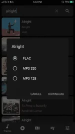 Screenshot_2020-05-02-18-34-24-74.webp