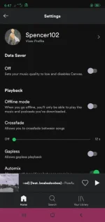 Screenshot_2020-05-02-18-47-32-55.webp