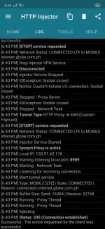 Screenshot_2020-05-02-18-44-55-53_63aa53d01df67ae2a92a12b7a17ca78a.webp
