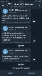 Screenshot_2020-05-02-18-56-56-97.webp