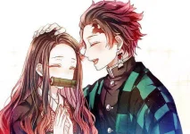 anime-demon-slayer-kimetsu-no-yaiba-nezuko-kamado-tanjirou-kamado-hd-wallpaper-preview.webp