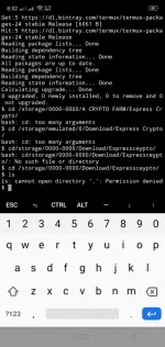 Screenshot_2020-05-02-20-52-29-75_84d3000e3f4017145260f7618db1d683.webp