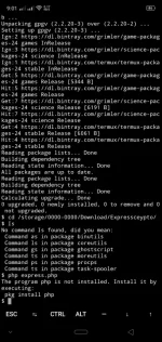 Screenshot_2020-05-02-21-01-16-06_84d3000e3f4017145260f7618db1d683.webp