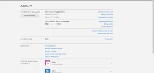 Capture.webp