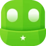 ACMarket v4.8.5 (Mod).webp