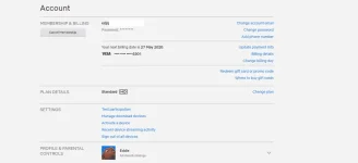 Capture.webp