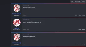 Capture.PNG