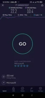 Screenshot_2020-05-02-22-10-28-290_org.zwanoo.android.speedtest.webp