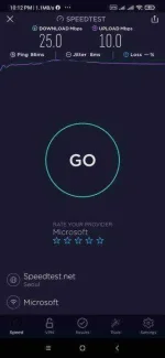 Screenshot_2020-05-02-22-12-34-289_org.zwanoo.android.speedtest.webp
