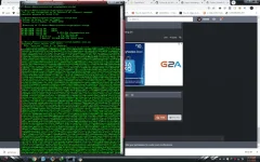 1588430399145.webp 1588430399145.webp