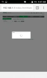 Screenshot_20200502-094758.webp