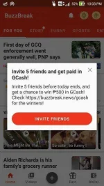 Screenshot_2020-05-02-22-03-03.webp
