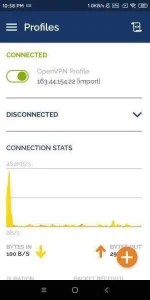 Screenshot_2020-05-02-22-58-44-133_net.openvpn.openvpn.webp