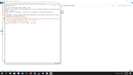 1588431836693.webp 1588431836693.webp