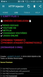 2020-05-02-23-07-19.png