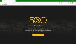 Untitled.webp Untitled.webp