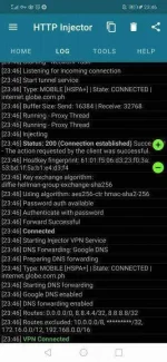 Screenshot_20200502_234623_com.evozi.injector.webp