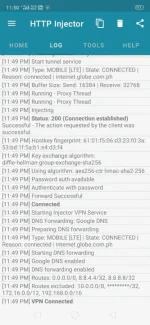 Screenshot_2020-05-02-23-50-09-85_63aa53d01df67ae2a92a12b7a17ca78a.webp