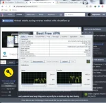 Capture.webp