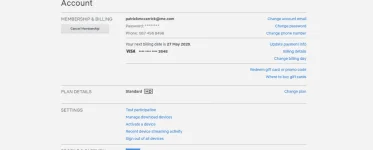 Capture.webp Capture.webp