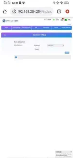 Screenshot_20200503_004557.webp