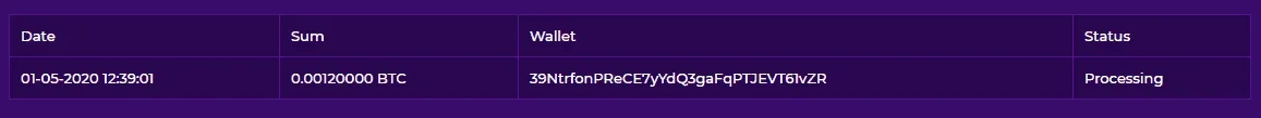 1588439851905.webp 1588439851905.webp