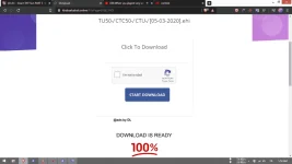 Screenshot (22).webp